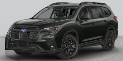 Buy a 2025 Subaru in Bullville, NY