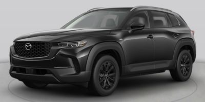 Buy a 2025 Mazda in Athol Springs, NY