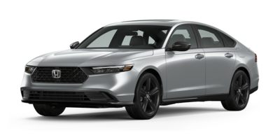 Buy a 2025 Honda in Live Oak, FL