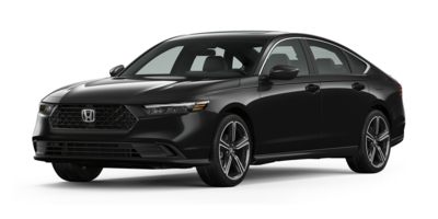 Buy a 2025 Honda in Holland, NY