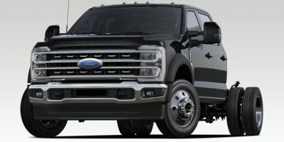 Buy a 2025 Ford in Van Wert, IA