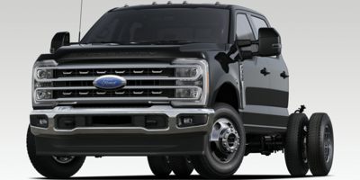 Buy a 2025 Ford in Tarzana, CA