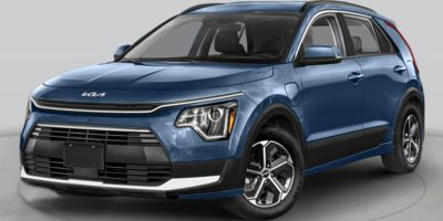 Buy a 2025 KIA in Brewton, AL