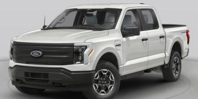 Buy a 2025 Ford in Dorset, VT