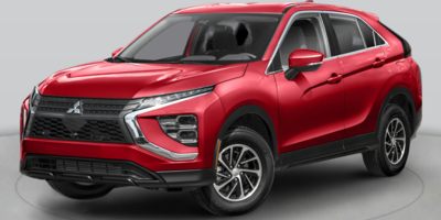 Buy a 2025 Mitsubishi in Ontario, WI