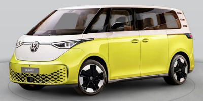 Buy a 2025 Volkswagen in Defuniak Springs, FL