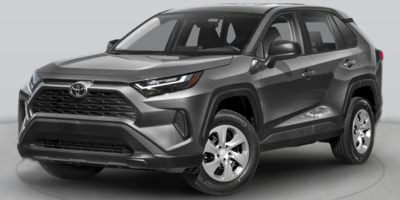 Buy a 2025 Toyota in Saint-Lawrence County, NY