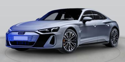 Buy a 2025 Audi in Cache Junction, UT