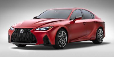 Buy a 2025 Lexus in San Gabriel, CA