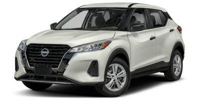 Buy a 2025 Nissan in Munroe Falls, OH