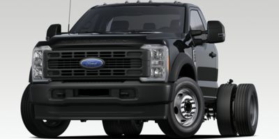 Buy a 2025 Ford in Windsor, KY