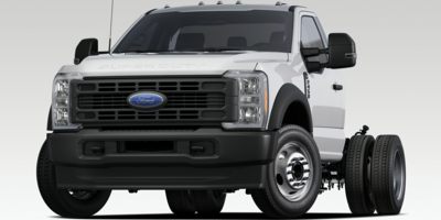 Buy a 2025 Ford in Osborn, MO