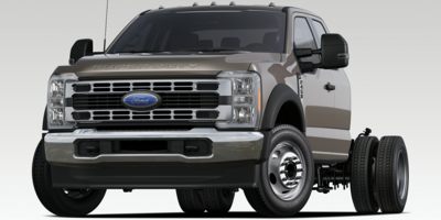 Popular 2025 Ford