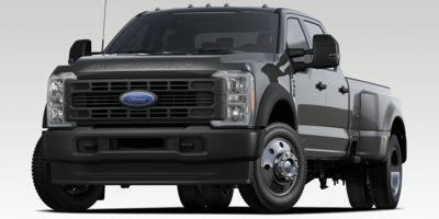 Buy a 2025 Ford in California