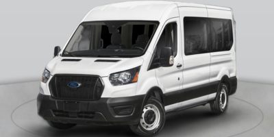 Buy a 2025 Ford in Rhodelia, KY