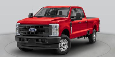 Buy a 2025 Ford in Steeles Tavern, VA