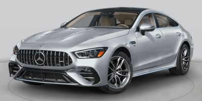 Buy a 2025 Mercedes Benz in Coalville, UT