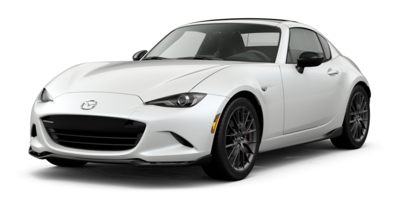 Buy a 2025 Mazda in Rush, NY