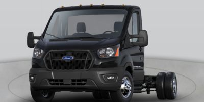 Buy a 2025 Ford in Greenbush, MN