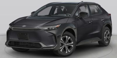 Buy a 2025 Toyota in Sandisfield, MA