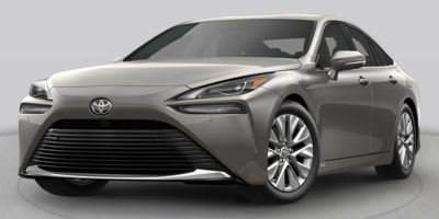 Buy a 2025 Toyota in Beason, IL