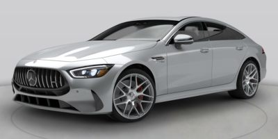 Popular 2025 Mercedes Benz