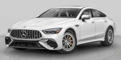 Buy a 2025 Mercedes Benz in Empire, LA