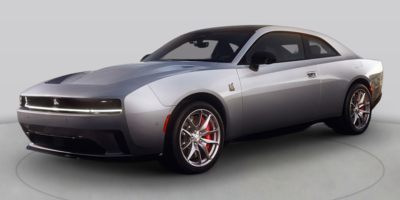 Buy a 2025 Dodge in Salton City, CA