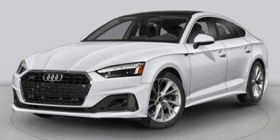 Buy a 2025 Audi in Laketon, IN