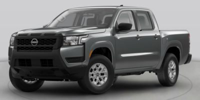 Buy a 2025 Nissan in East Dublin, GA