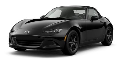 Buy a 2025 Mazda in Cape Coral, FL