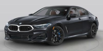 Buy a 2025 BMW in Savage, MD