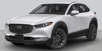 Buy a 2025 Mazda in Alabama