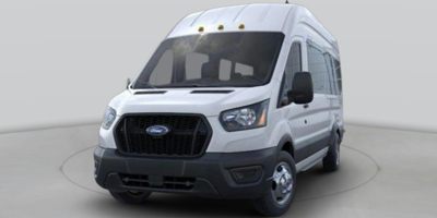 Buy a 2025 Ford in Leewood, WV