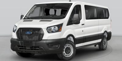 Buy a 2025 Ford in Van Nuys, CA