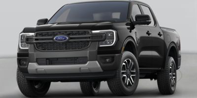 Buy a 2025 Ford in Blue Hill, NE