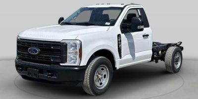 Buy a 2025 Ford in Olamon, ME