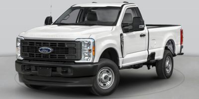 Buy a 2025 Ford in Hillsdale, IL