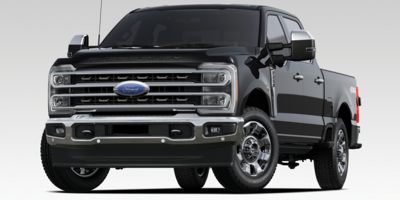 Buy a 2025 Ford in Tow, TX