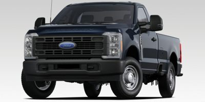 Buy a 2025 Ford in Wallowa, OR