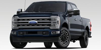 Buy a 2025 Ford in Carrollton, AL