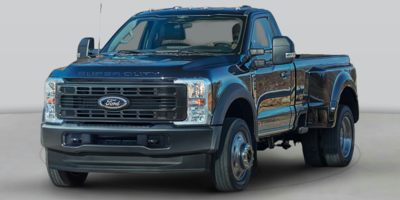 Buy a 2025 Ford in Stonefort, IL