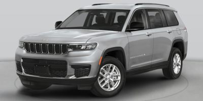 Buy a 2025 Jeep in Englewood, OH