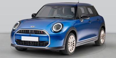 Buy a 2025 MINI in Fort Klamath, OR