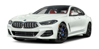 Buy a 2025 BMW in West Middleton, IN