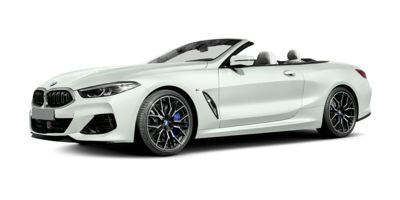 Buy a 2025 BMW in Port Washington, WI