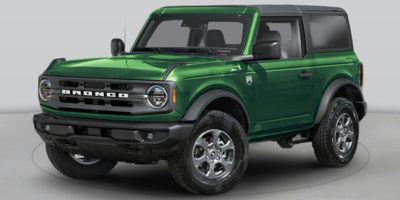 Buy a 2025 Ford in Standard, CA