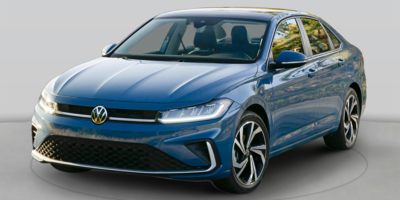 Buy a 2025 Volkswagen in Batchtown, IL