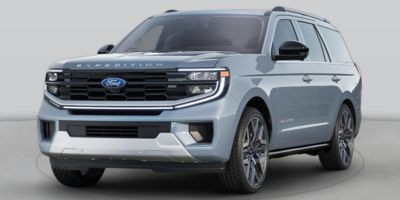 Buy a 2025 Ford in Institute, WV