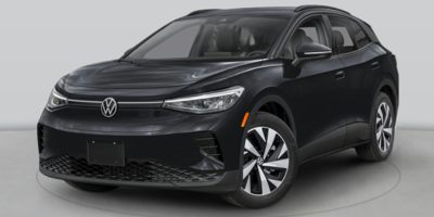 Buy a 2025 Volkswagen in Millbury, MA